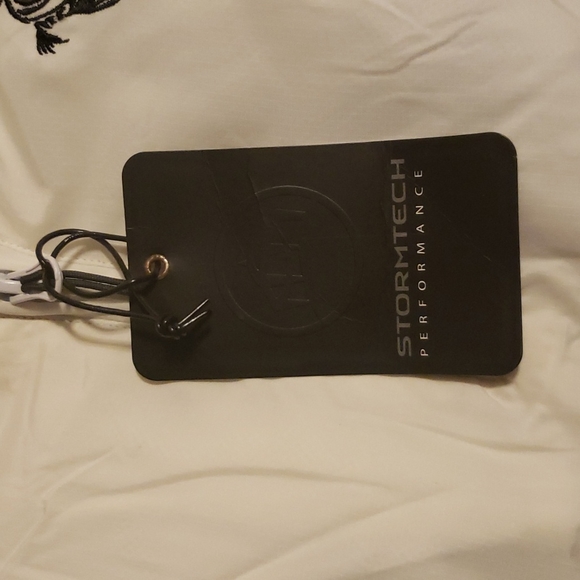 STORMTECH Jacket mens - Picture 5 of 10